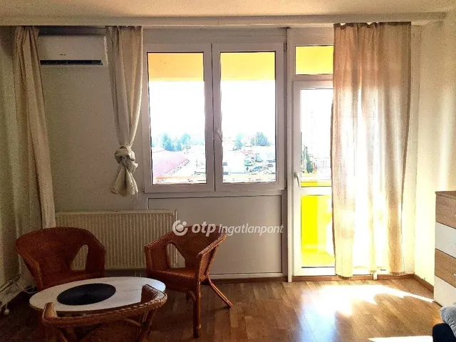 Eladó lakás Szigetszentmiklós 61 nm
