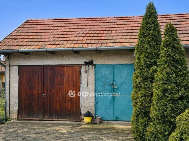 Eladó ház Ócsa 83 nm