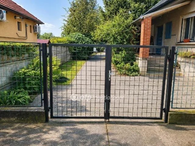 Eladó ház Ócsa 83 nm