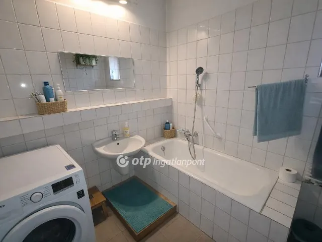 Eladó ház Ócsa 83 nm