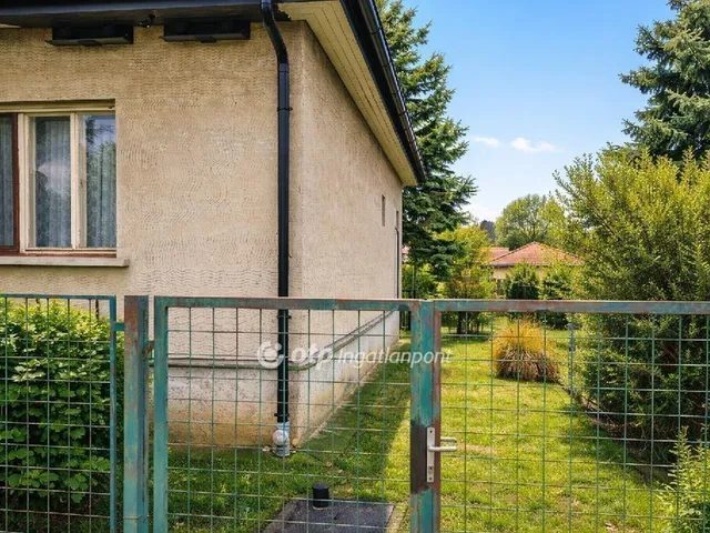 Eladó ház Ócsa 83 nm