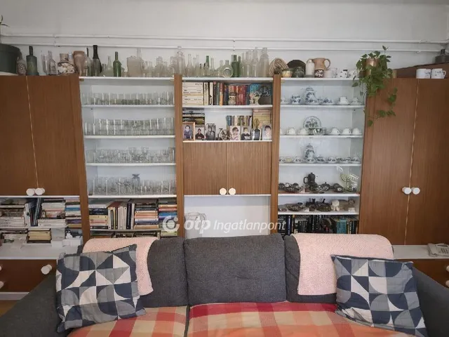 Eladó ház Ócsa 83 nm