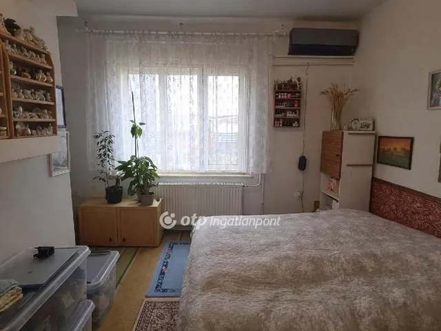 Eladó ház Ócsa 83 nm