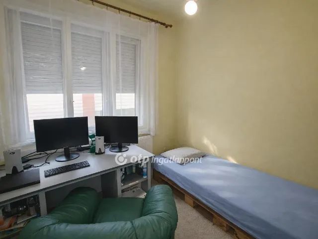 Eladó ház Ócsa 83 nm