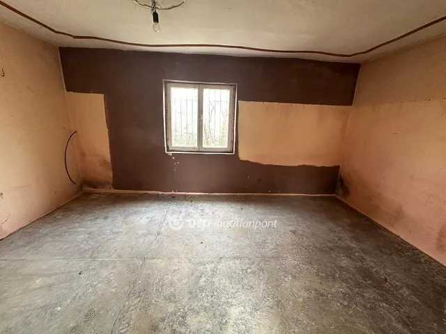 Eladó ház Gyál 45 nm