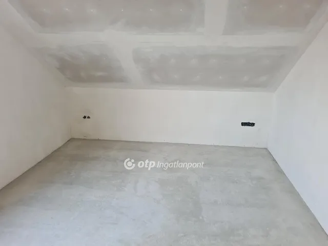 Eladó ház Gyál 130 nm