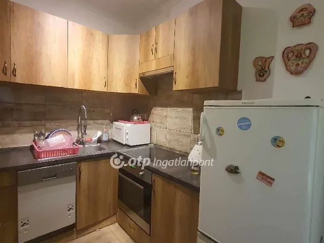 Eladó ház Siófok 73 nm