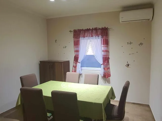 Eladó ház Siófok 73 nm