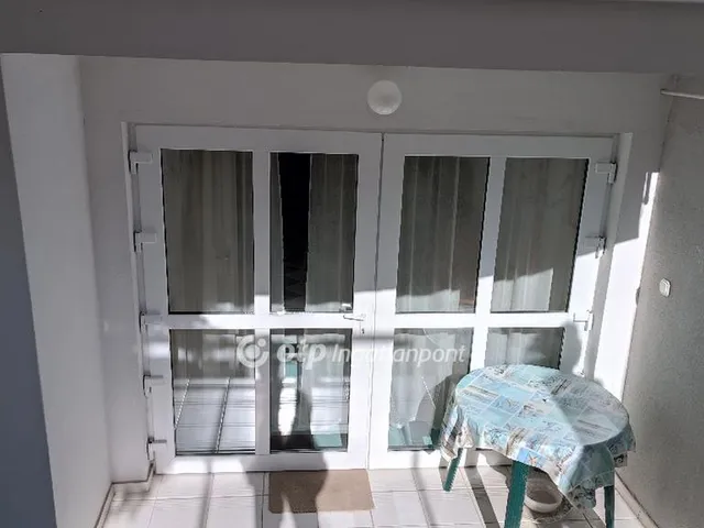 Eladó ház Balatonboglár 90 nm