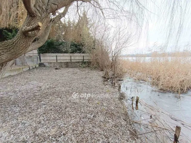 Eladó ház Áporka 78 nm