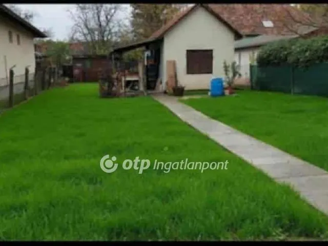 Eladó ház Szigetszentmiklós 14 nm