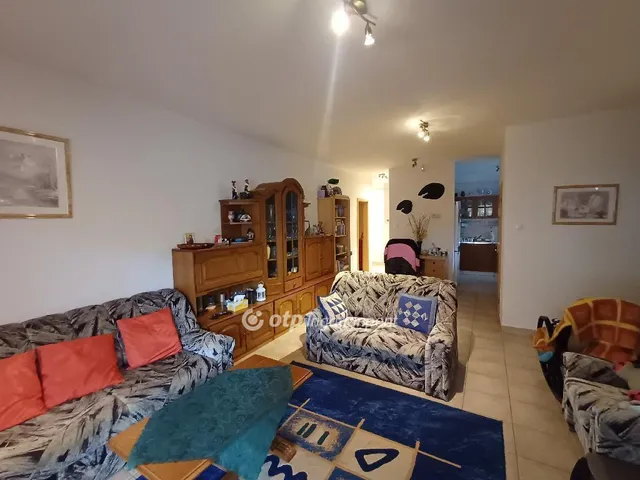 Eladó lakás Dunaharaszti 80 nm