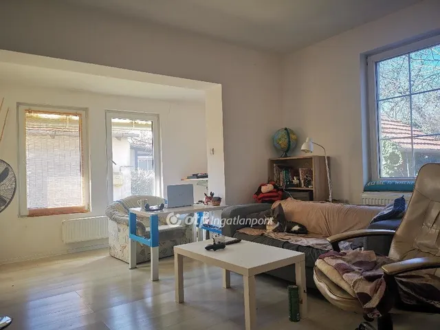 Eladó ház Szigetszentmiklós 195 nm