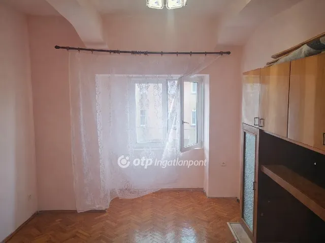 Eladó lakás Budapest X. kerület 26 nm