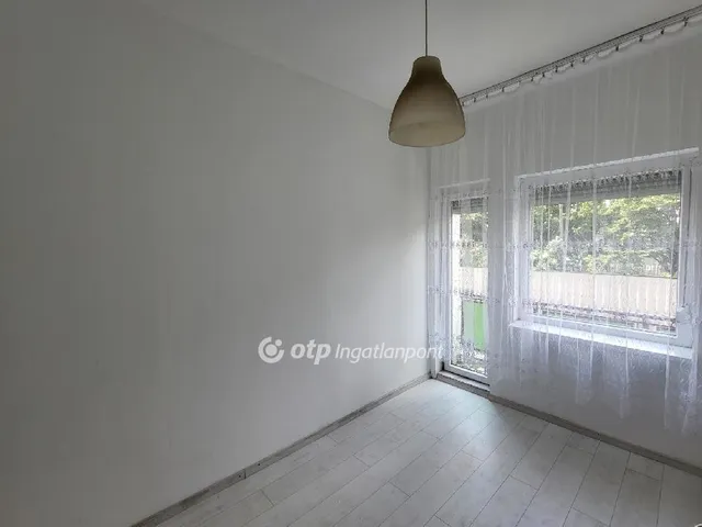 Eladó ház Budapest XIX. kerület, Kertváros 82 nm