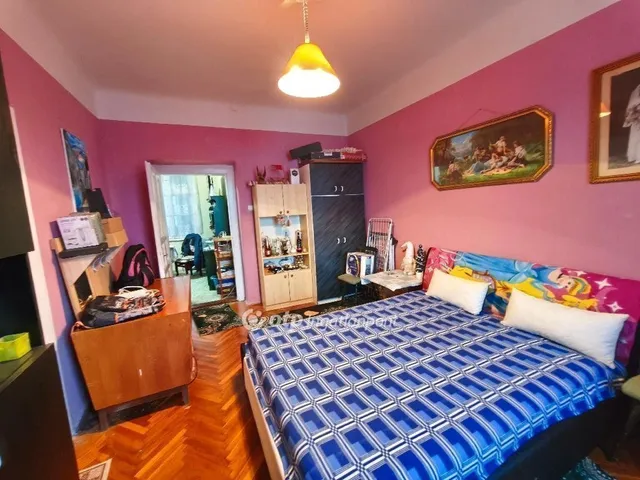 Eladó lakás Budapest XX. kerület 60 nm