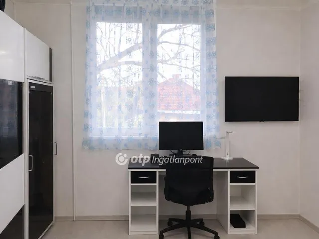 Eladó lakás Budapest XX. kerület 53 nm