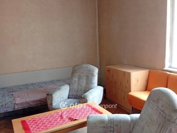 Eladó lakás Budapest XXI. kerület 38 nm