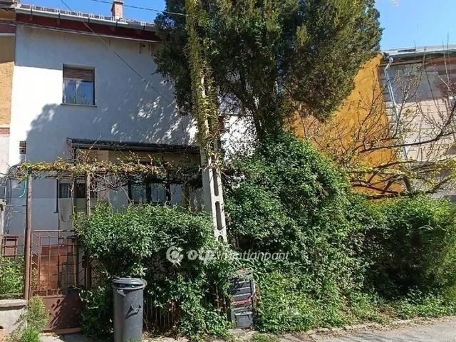 Eladó lakás Budapest XXII. kerület 84 nm