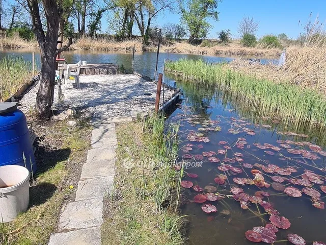 Eladó ház Taksony 170 nm