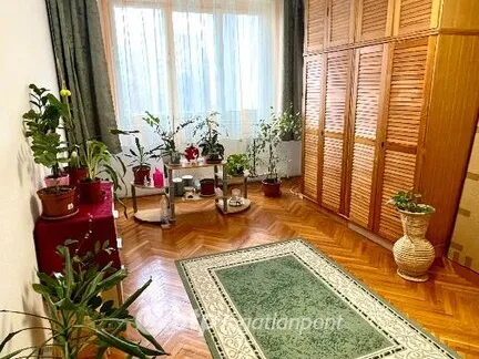 Eladó lakás Budapest III. kerület 52 nm