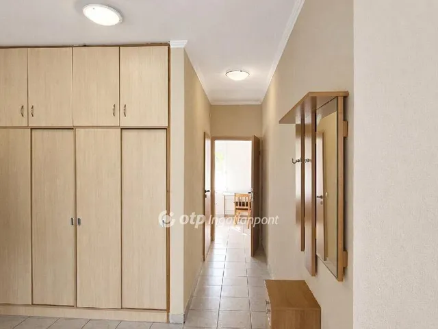 Eladó lakás Szigetszentmiklós 33 nm