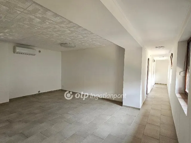 Eladó ház Örkény 73 nm