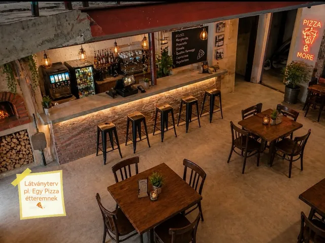 Eladó kereskedelmi és ipari ingatlan Budapest VI. kerület, Nagykörúton belüli terület 49 nm