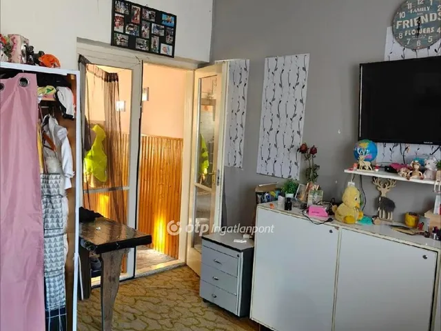 Eladó ház Alsónémedi 116 nm