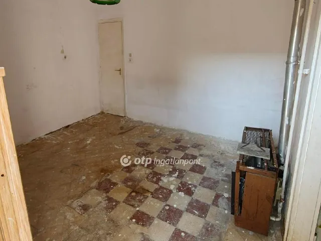 Eladó ház Alsónémedi 116 nm