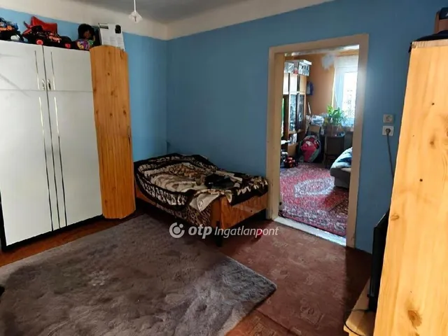 Eladó ház Alsónémedi 116 nm
