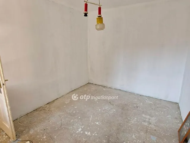 Eladó ház Alsónémedi 116 nm