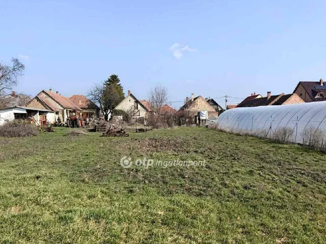 Eladó ház Alsónémedi 116 nm