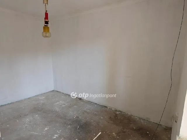 Eladó ház Alsónémedi 116 nm