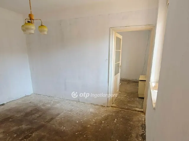 Eladó ház Alsónémedi 116 nm