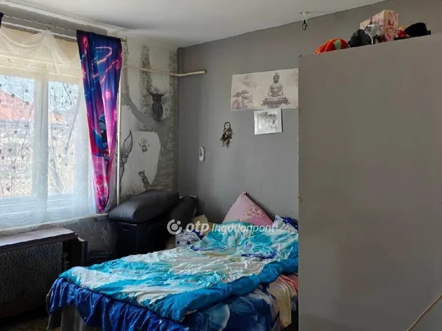Eladó ház Alsónémedi 116 nm