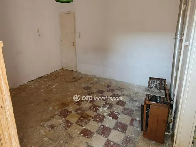 Eladó ház Alsónémedi 116 nm