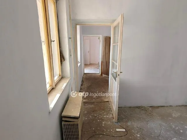 Eladó ház Alsónémedi 116 nm