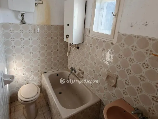 Eladó ház Alsónémedi 116 nm