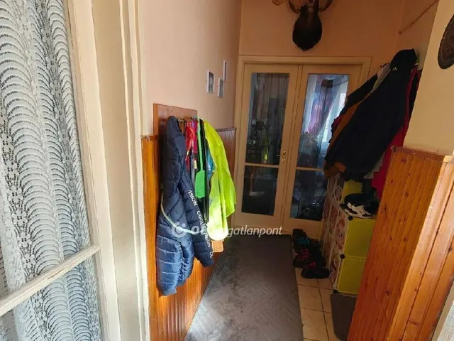 Eladó ház Alsónémedi 116 nm