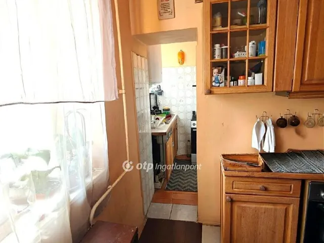 Eladó ház Alsónémedi 116 nm