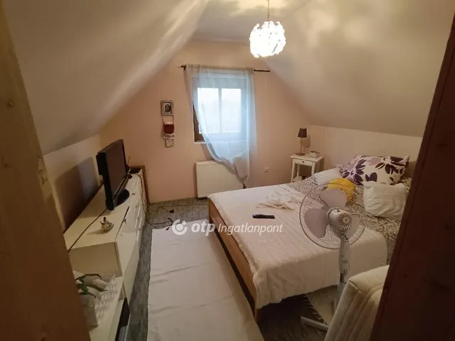 Eladó ház Dömsöd 90 nm