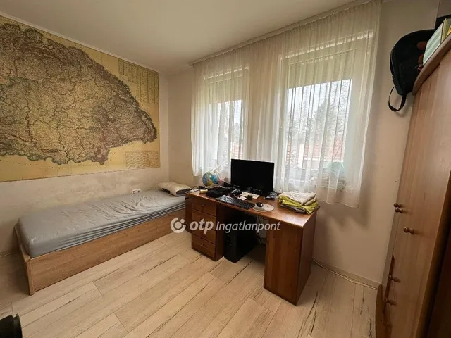 Eladó ház Délegyháza 186 nm