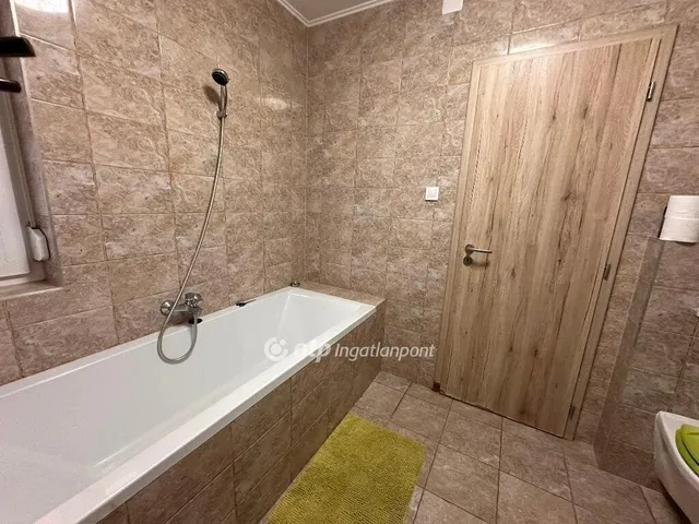 Eladó ház Délegyháza 186 nm