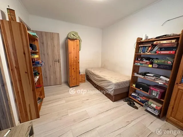 Eladó ház Délegyháza 186 nm
