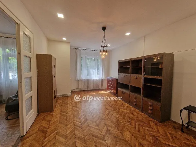 Eladó lakás Budapest XIV. kerület 71 nm