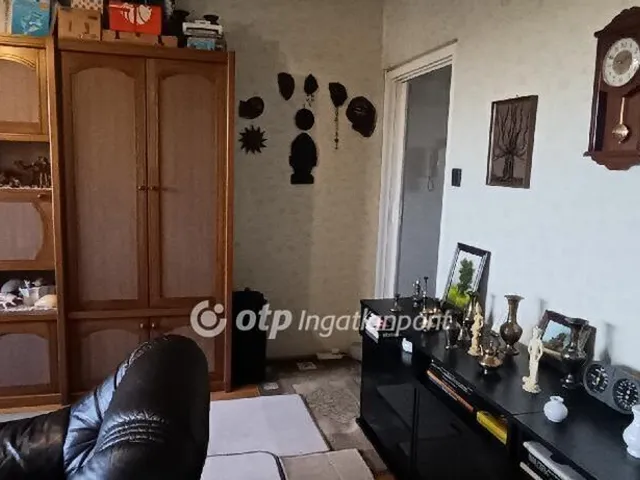 Eladó lakás Budapest XXI. kerület 61 nm