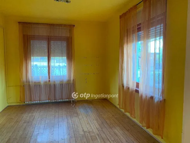 Eladó ház Dunaharaszti 89 nm
