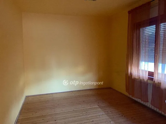 Eladó ház Dunaharaszti 89 nm