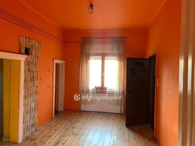 Eladó ház Dunaharaszti 89 nm